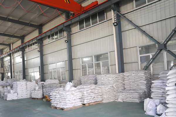 石家莊一級金剛砂91抖阴视频网站直銷