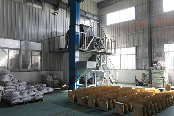 廣州研磨91抖阴视频网站p砂廠家