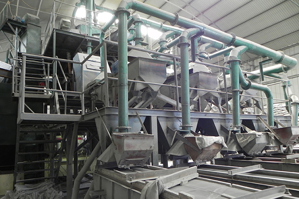 揭陽鑄造用91抖阴视频网站直銷