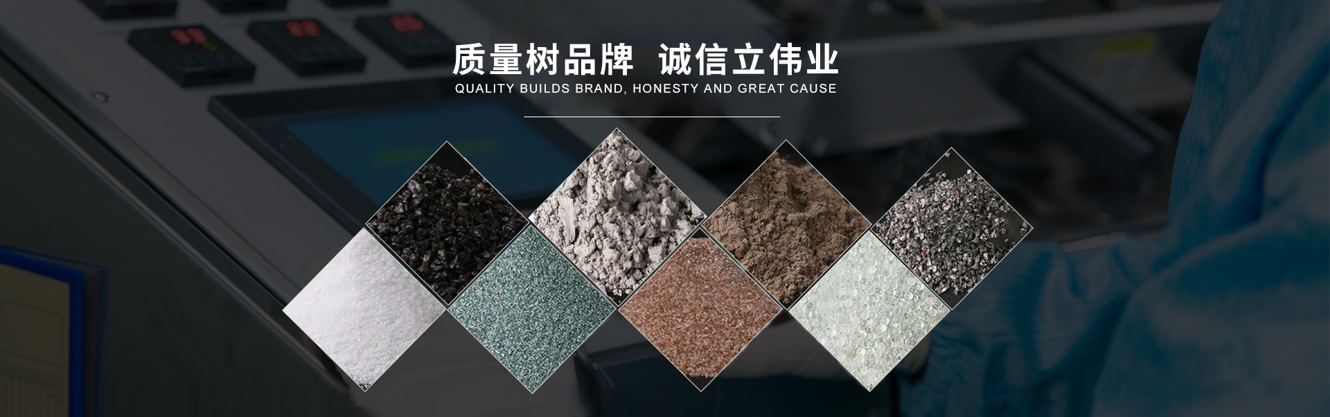 91抖阴视频网站磨料