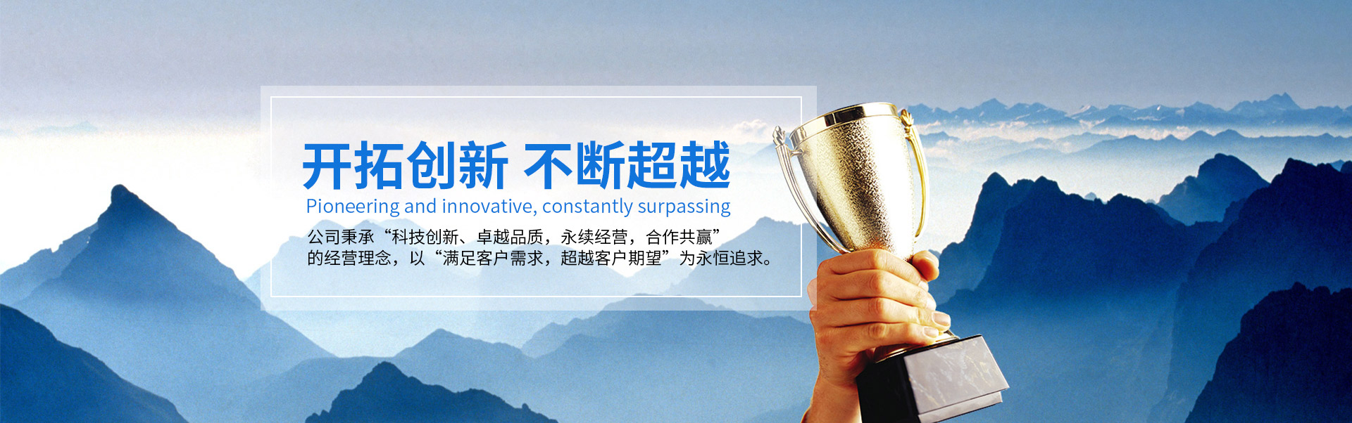 91抖阴视频网站廠家