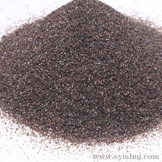 91抖阴视频免费看精鑄砂