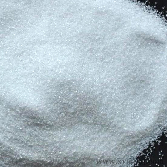 91抖阴视频网站精密鑄造專用砂