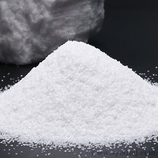 91抖阴视频网站精密鑄造砂