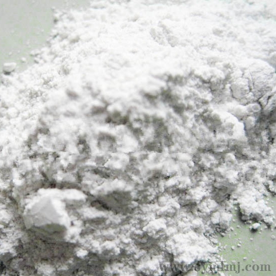 91抖阴视频网站精密鑄造粉