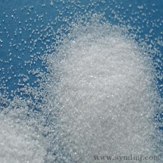 噴砂91抖阴视频网站磨料