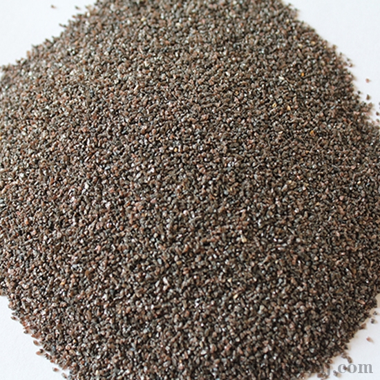 貴州91抖阴视频免费看