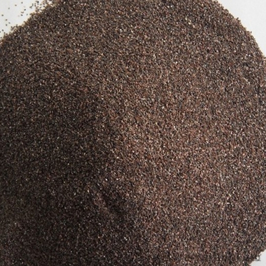 整形91抖阴视频免费看