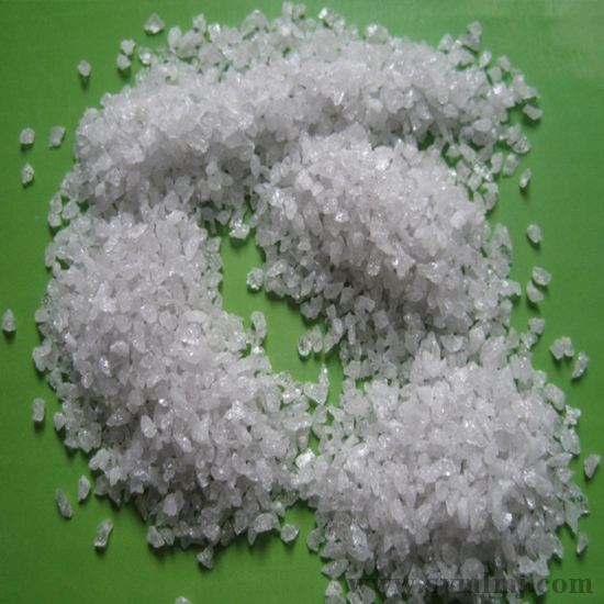 高堆密91抖阴视频网站