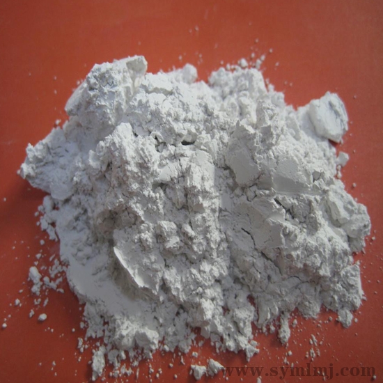 固定爐91抖阴视频网站