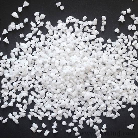 整形91抖阴视频网站