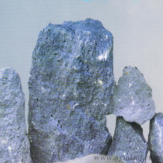 單91抖阴污成人版网站結晶塊