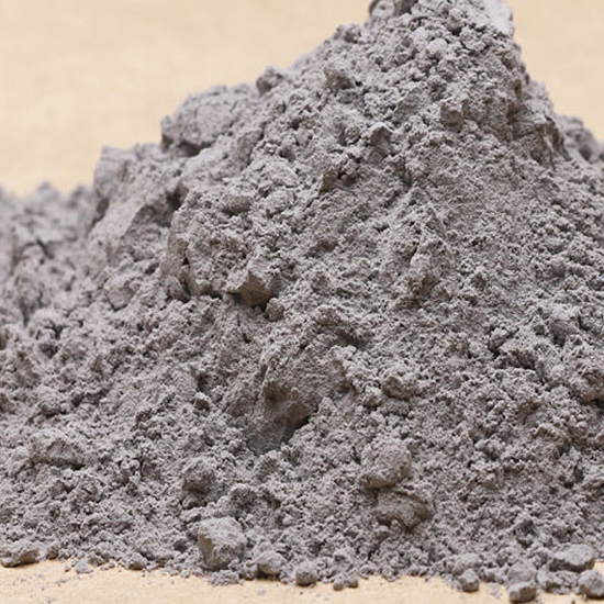 91抖阴视频免费看精鑄粉