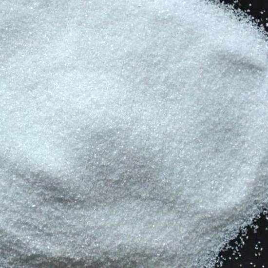 91抖阴视频网站精密鑄造專用砂