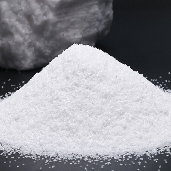 91抖阴视频网站精密鑄造砂