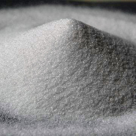 91抖阴视频网站精鑄砂