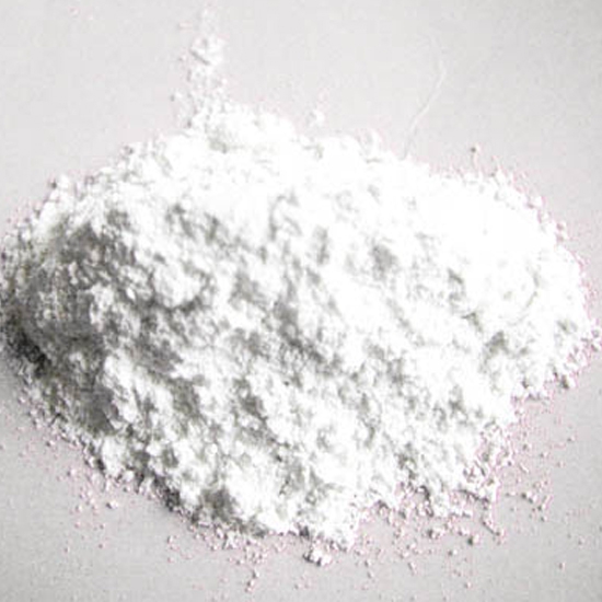 91抖阴视频网站精鑄粉