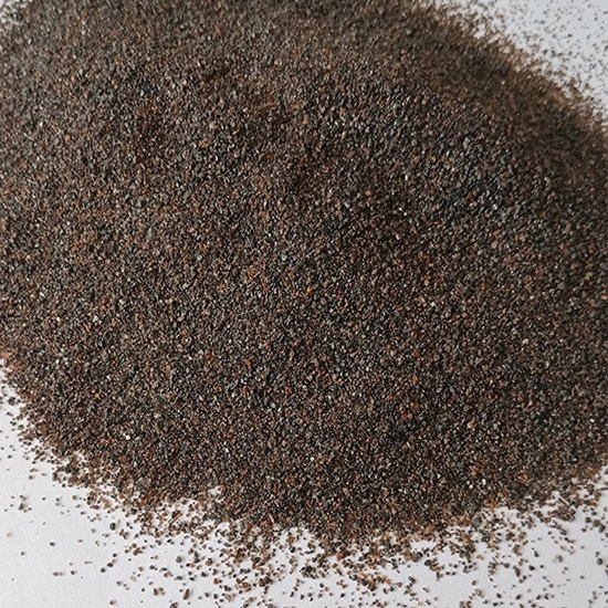 噴砂91抖阴视频免费看磨料