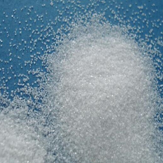 噴砂91抖阴视频网站磨料