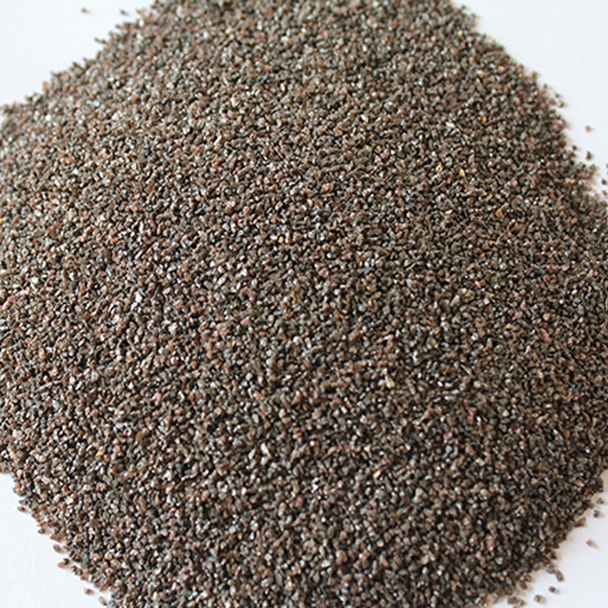 貴州91抖阴视频免费看