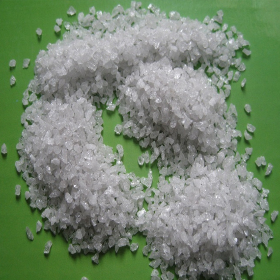 高堆密91抖阴视频网站