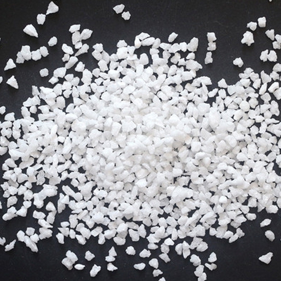 整形91抖阴视频网站