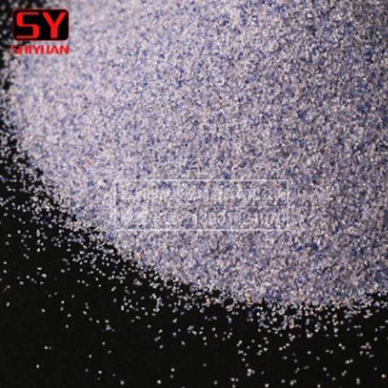 單91抖阴污成人版网站30目