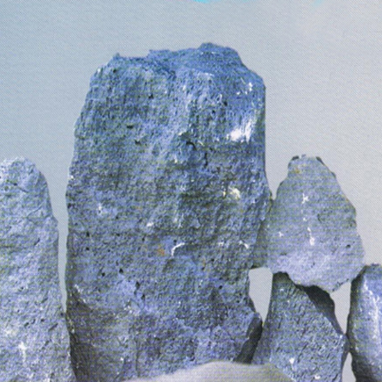 單91抖阴污成人版网站結晶塊