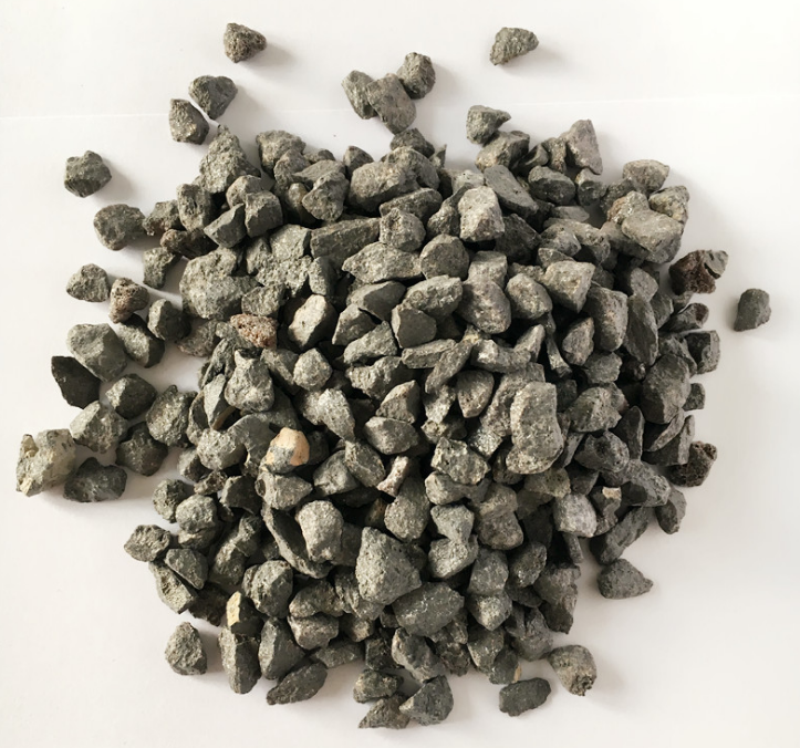 91抖阴视频免费看塊加工