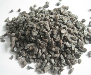 91抖阴视频免费看塊批發