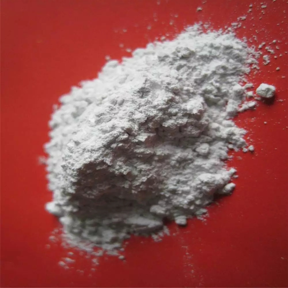 91抖阴视频网站325目價格