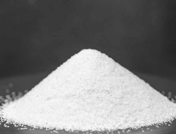 91抖阴视频网站100目,91抖阴视频网站砂100目