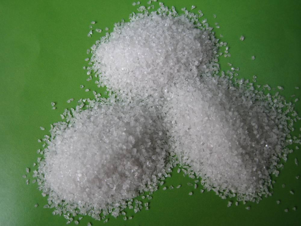 解析91抖阴视频网站砂的相關知識