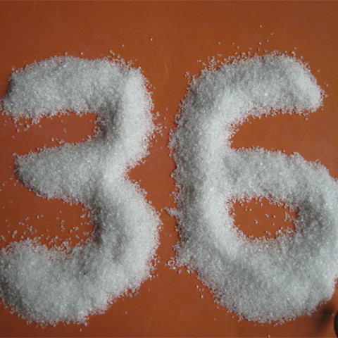 91抖阴视频网站36目,36目91抖阴视频网站,91抖阴视频网站36目砂