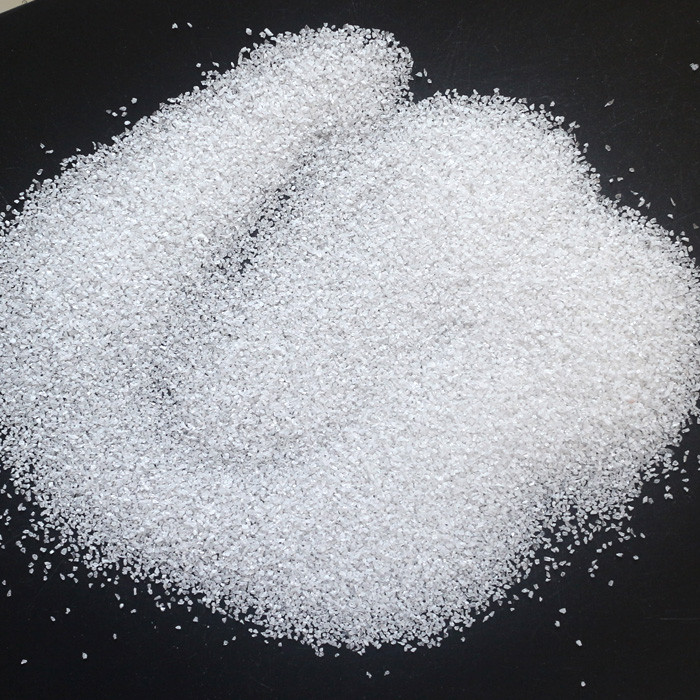 30目91抖阴视频网站,91抖阴APP下载免费观看30目91抖阴视频网站,30目91抖阴视频网站砂