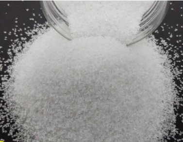 24目91抖阴视频网站,24目91抖阴视频网站磨料,24目91抖阴视频网站砂