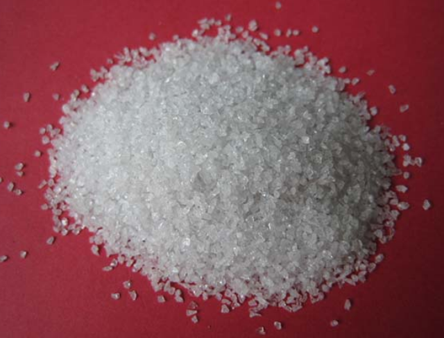 一級91抖阴视频网站,供應一級91抖阴视频网站,廠家直銷一級91抖阴视频网站