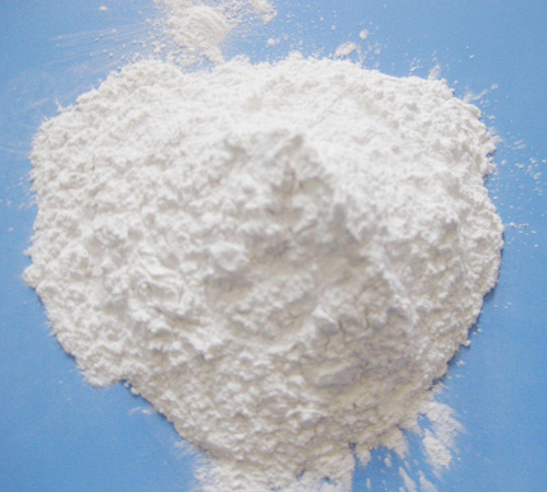 精密鑄造91抖阴视频网站微粉