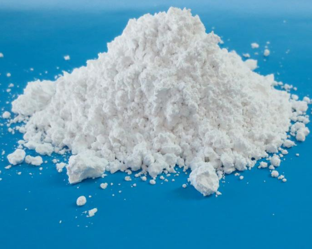 91抖阴视频网站,91抖阴视频网站砂