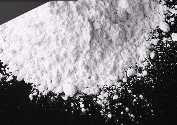 91抖阴视频网站細粉