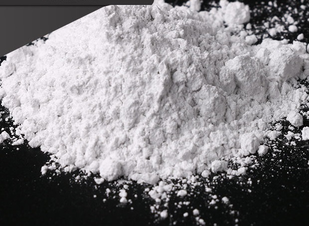 91抖阴视频网站粉,91抖阴视频网站細粉,91抖阴视频网站細粉磨料