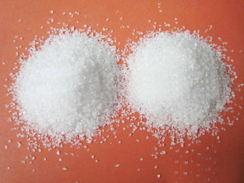 91抖阴视频网站粒度砂供應商