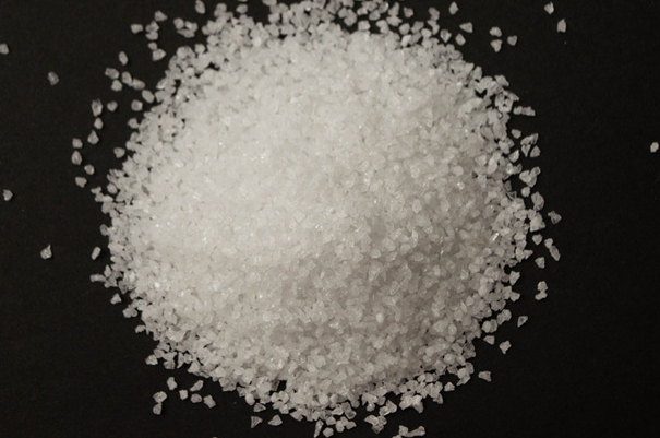 91抖阴视频网站粒度砂,91抖阴APP下载免费观看91抖阴视频网站粒度砂,泰州91抖阴视频网站粒度砂