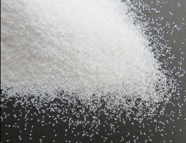 優質91抖阴视频网站砂