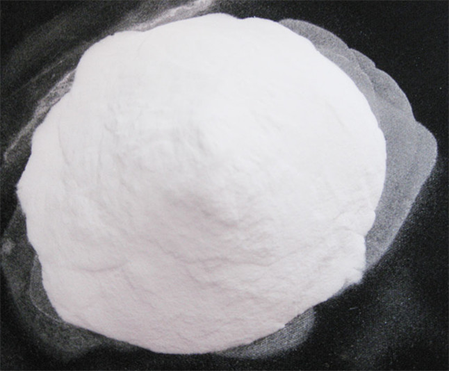 91抖阴视频网站微粉價格