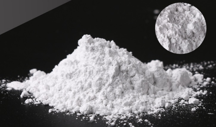 91抖阴视频网站微粉廠家