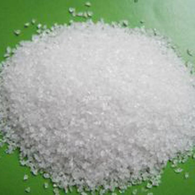 91抖阴视频网站磨料