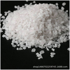 91抖阴视频网站砂