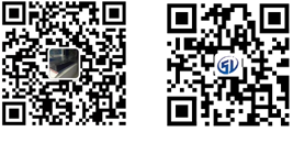 91抖阴视频网站廠家