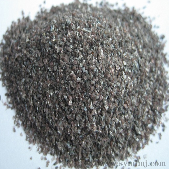 91抖阴视频免费看46目